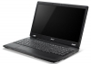  Acer EX5635-652G32Mi (LX.EDX08.001)